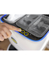 Робот-пылесос моющий Karcher RVF 7 Comfort, 1.269-690.0