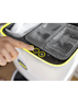 Робот-пылесос моющий Karcher RVF 7 Comfort, 1.269-690.0