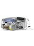 Робот-пылесос моющий Karcher RVF 7 Comfort, 1.269-690.0