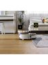 Робот-пылесос моющий Karcher RVF 7 Comfort, 1.269-690.0