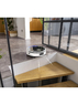 Робот-пылесос моющий Karcher RVF 7 Comfort, 1.269-690.0