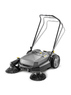 Подметальная машина Karcher KM 70/20 C 2SB, 1.517-131.0