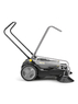 Подметальная машина Karcher KM 70/20 C 2SB, 1.517-131.0