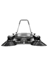Подметальная машина Karcher KM 70/20 C 2SB, 1.517-131.0