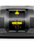 Подметальная машина Karcher KM 70/20 C 2SB, 1.517-131.0
