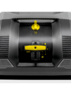 Подметальная машина Karcher KM 70/20 C 2SB Go!Further, 1.517-123.0