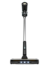 Аккумуляторный пылесос Karcher VCS 3 Nano Complete, 1.198-930.0