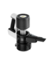 Аккумуляторный пылесос Karcher VCS 3 Nano Complete, 1.198-930.0