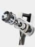 Аккумуляторный пылесос Karcher VCS 3 Nano Complete, 1.198-930.0