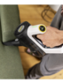 Аккумуляторный пылесос Karcher VCS 3 Nano Complete, 1.198-930.0