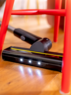 Аккумуляторный пылесос Karcher VCS 3 Nano Complete, 1.198-930.0