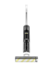 Вертикальный моющий пылесос Karcher FCV 3 *EU, 1.056-122.0