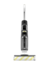 Вертикальный моющий пылесос Karcher FCV 4*EU, 1.056-131.0
