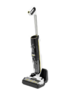 Вертикальный моющий пылесос Karcher FCV 4*EU, 1.056-131.0