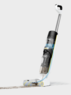 Вертикальный моющий пылесос Karcher FCV 4*EU, 1.056-131.0