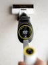 Вертикальный моющий пылесос Karcher FCV 4*EU, 1.056-131.0