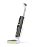 Вертикальный моющий пылесос Karcher FCV 4 Dry *EU, 1.056-135.0