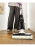 Вертикальный моющий пылесос Karcher FCV 4 Dry *EU, 1.056-135.0