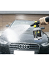 Пенная насадка Karcher Connect 'n' Clean FJ 10 C с функцией подачи пены Ultra Foam Cleaner 2.643-143.0