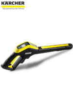 Пистолет для мойки высокого давления Karcher G 180 Q Full Control Plus 2.643-824.0