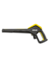Пистолет для мойки высокого давления Karcher G 180 Q Full Control Plus 2.643-824.0