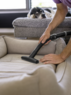 Насадка для уборки шерсти домашних животных Karcher 2.863-375.0