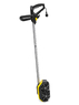 Аппарат для чистки террас Karcher PCL 6, 1.644-020.0
