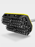 Аппарат для чистки террас Karcher PCL 6, 1.644-020.0