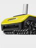Аппарат для чистки террас Karcher PCL 6, 1.644-020.0