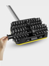 Аппарат для чистки террас Karcher PCL 6, 1.644-020.0