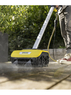 Аппарат для чистки террас Karcher PCL 6, 1.644-020.0