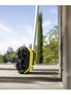 Аппарат для чистки террас Karcher PCL 6, 1.644-020.0