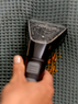Моющий пылесос Karcher SE 2 Spot, 1.081-410.0