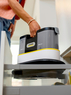 Моющий пылесос Karcher SE 2 Spot, 1.081-410.0