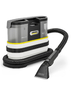 Моющий пылесос Karcher SE 2 Spot, 1.081-410.0