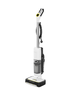 Паропылесос Karcher SCV 4, 1.056-530.0