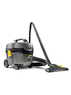 Пылесос сухой уборки Karcher T 7/1 Classic 1.527-223.0