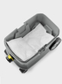 Пылесос сухой уборки Karcher T 10/1 Adv, 1.527-308.0