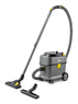 Пылесос сухой уборки Karcher T 15/1 Adv 1.355-304.0