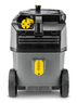 Пылесос сухой уборки Karcher T 15/1 Adv 1.355-304.0