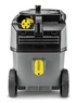 Пылесос сухой уборки Karcher T 10/1 Adv HEPA 1.527-307.0