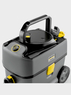 Пылесос сухой уборки Karcher T 10/1 Adv HEPA 1.527-307.0