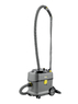 Пылесос сухой уборки Karcher T 15/1, 1.355-300.0