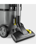 Пылесос сухой уборки Karcher T 15/1, 1.355-300.0