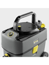 Пылесос сухой уборки Karcher T 15/1, 1.355-300.0