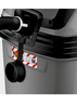 Пылесос влажной и сухой уборки Karcher NT 30/1 Ap Te M, 1.148-251.0