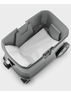 Пылесос сухой уборки Karcher T 15/1 Adv HEPA, 1.355-307.0