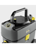 Пылесос сухой уборки Karcher T 15/1 Adv HEPA, 1.355-307.0