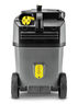 Пылесос сухой уборки Karcher T 15/1 Adv HEPA, 1.355-307.0
