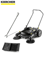 Подметальная машина Karcher KM 70/20 C 2SB Anniversary Edition, 1.517-100.0